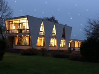 Leo de Weijshof 15, 9648 LW Wildervank