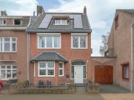 Ursulastraat 61, 6462 TS Kerkrade