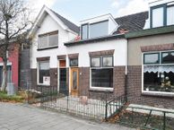 Delftsestraatweg 198, 2645 AD Delfgauw