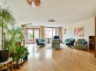 Ina Boudier-Bakkerdreef 26, 2135 TA Hoofddorp