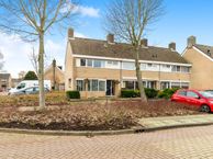 Plutolaan 28, 1702 CB Heerhugowaard