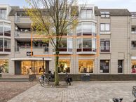 De Korenbeurs 16, 3901 DX Veenendaal