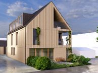 Claes Danckaertzstraat 6-B, 3286 AC Klaaswaal