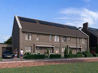 Horsterboschweg 10, 3853 MR Ermelo