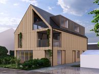 Claes Danckaertzstraat 6-C, 3286 AC Klaaswaal