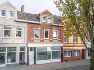 Akerstraat 84, 6466 HL Kerkrade