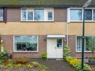 Malrove 38, 7322 GB Apeldoorn