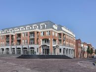 Heilige Geestweg 12, 2201 JS Noordwijk (ZH)