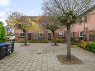 Klein Engeland 2, 1551 ET Westzaan