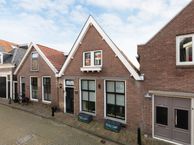 Hoogstraat 37, 8701 JR Bolsward