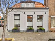 Hobeinstraat 24, 4381 PD Vlissingen