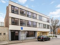 Schinkelstraat 27, 6411 LN Heerlen