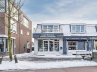 Dorpsstraat 34-B, 1531 HM Wormer