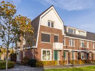 Veenendaalstraat 123, 5036 WP Tilburg