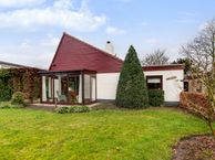 Burgemeester Mallenslaan 17, 5171 JK Kaatsheuvel