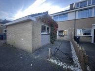 Bernard van Beeklaan 99, 1241 AE Kortenhoef