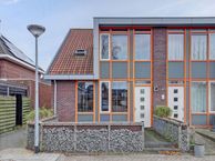 Smak 34, 1602 BC Enkhuizen