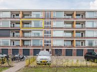 Nachtegaallaan 111, 2224 JG Katwijk (ZH)