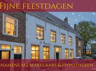 Latijnse Schoolstraat 15, 4331 BP Middelburg