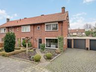 Buizerdstraat 30, 7574 BR Oldenzaal