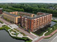 Jan Duikerweg 219, 1703 DH Heerhugowaard