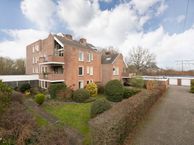 Frittemaleane 75, 8604 XE Sneek