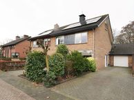 van Goltsteinstraat 24, 3882 VD Putten