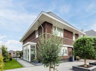 Abeelenpark 30, 2211 ZH Noordwijkerhout