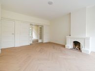 Van Neckstraat 102, 2597 SH Den Haag