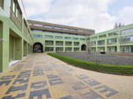 Krommeniestraat 29, 1013 XH Amsterdam