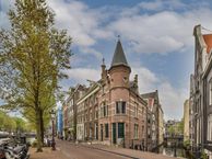 Herengracht 395, 1016 BC Amsterdam