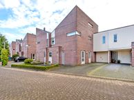 Wolgastraat 66, 9406 RX Assen