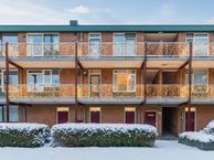 Zilverschoonlaan 32, 1562 RG Krommenie