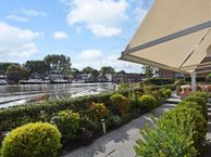 Houtwerf 31, 2265 VD Leidschendam