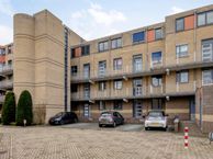 Smidshof 8, 5261 DB Vught