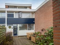 Laan van de Iemenhees 162, 7823 JM Emmen