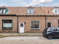 Langenoordstraat 7, 4761 DJ Zevenbergen