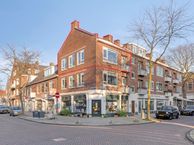 Katendrechtse Lagedijk 363-C, 3083 GH Rotterdam