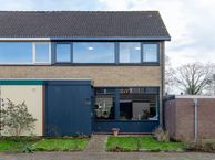 Westercluft 126, 8332 AH Steenwijk