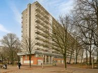 Hoogoord 9, 1102 CA Amsterdam