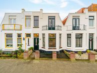 Lijnbaanweg 3, 2201 LC Noordwijk (ZH)