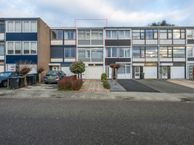 Mergelsweg 10, 6419 EC Heerlen