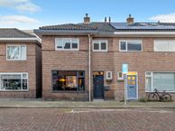 C.H. Moensstraat 36, 1942 EC Beverwijk