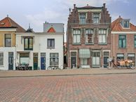 Nieuwe Langendijk 100, 2611 VM Delft