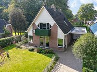 Almaatsweg 1, 7856 TJ Benneveld