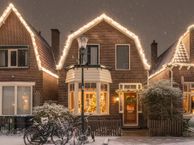 Hogendijk 71, 1506 AD Zaandam