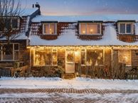 Jonge Arnoldusstraat 89, 1501 VS Zaandam