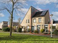 van Hoornlaan 130, 7207 JL Zutphen