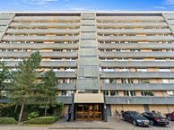Thomas Jeffersonlaan 415, 2285 AP Rijswijk (ZH)
