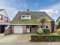 Schoutstraat 34, 5345 MV Oss